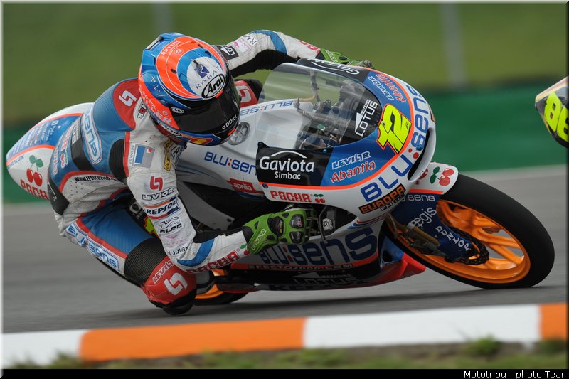 125_rabat_11_brno_2009