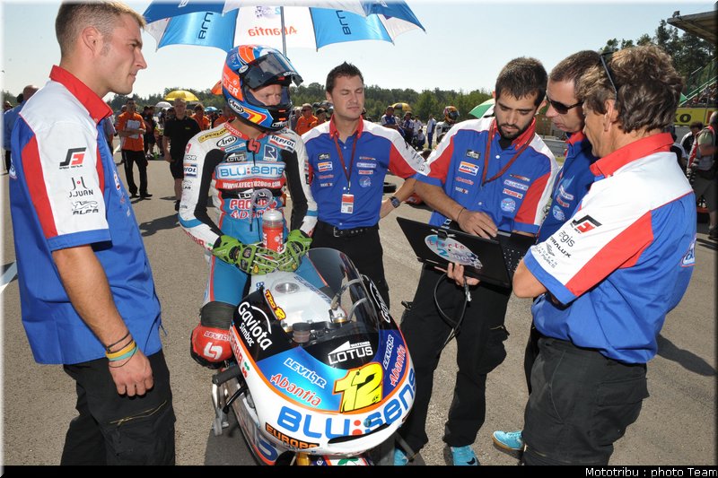 125_rabat_13_brno_2009