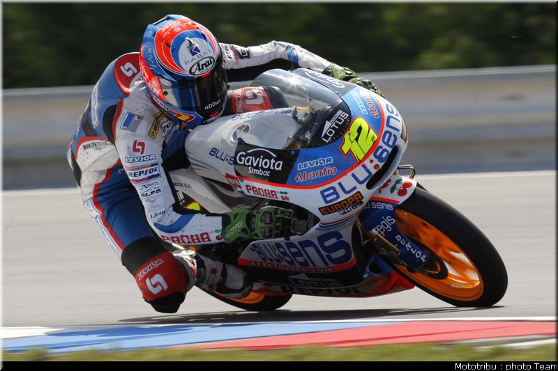 125_rabat_14_brno_2009