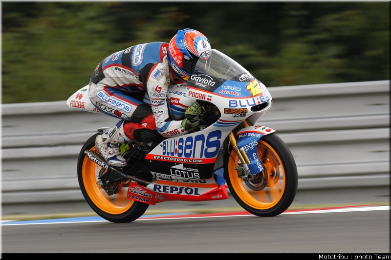 125_rabat_15_brno_2009