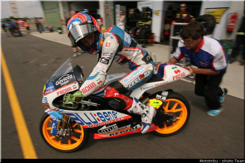 125_rabat_16_brno_2009