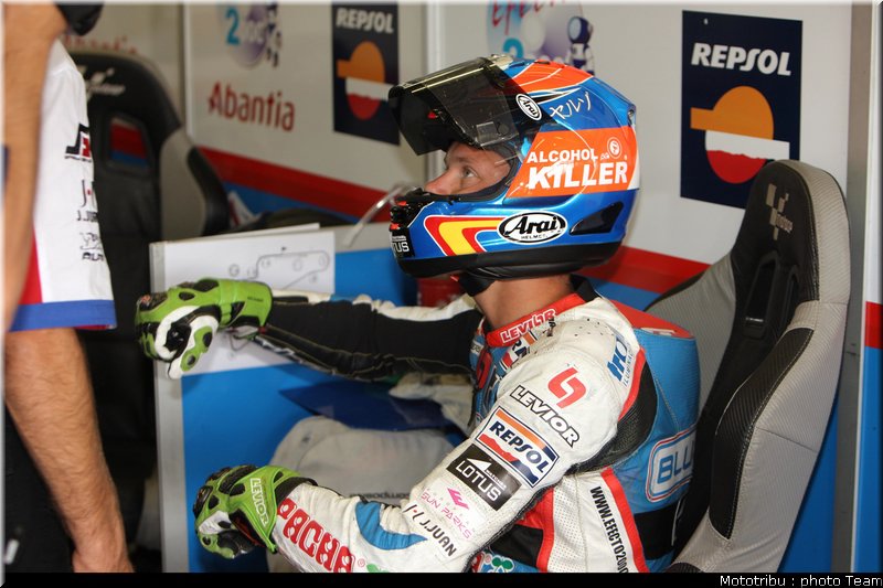 125_rabat_17_brno_2009