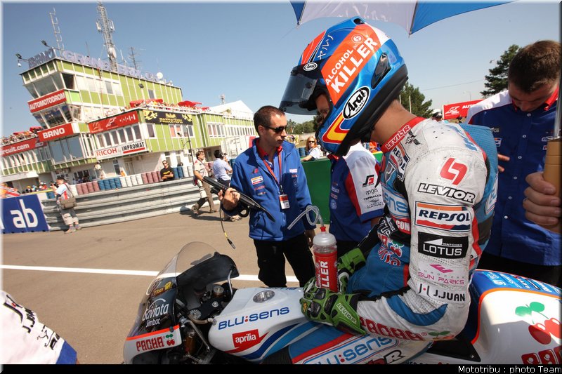 125_rabat_18_brno_2009