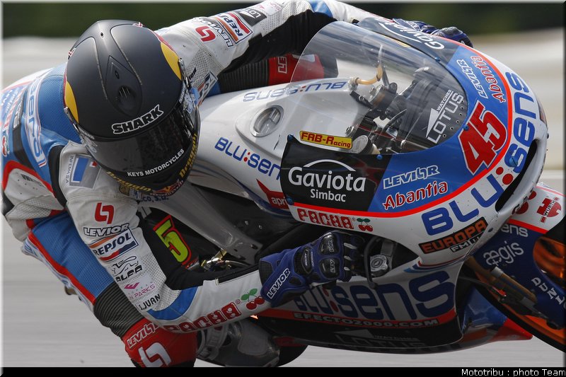 125_redding_01_brno_2009