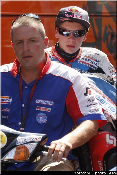 125_redding_02_brno_2009
