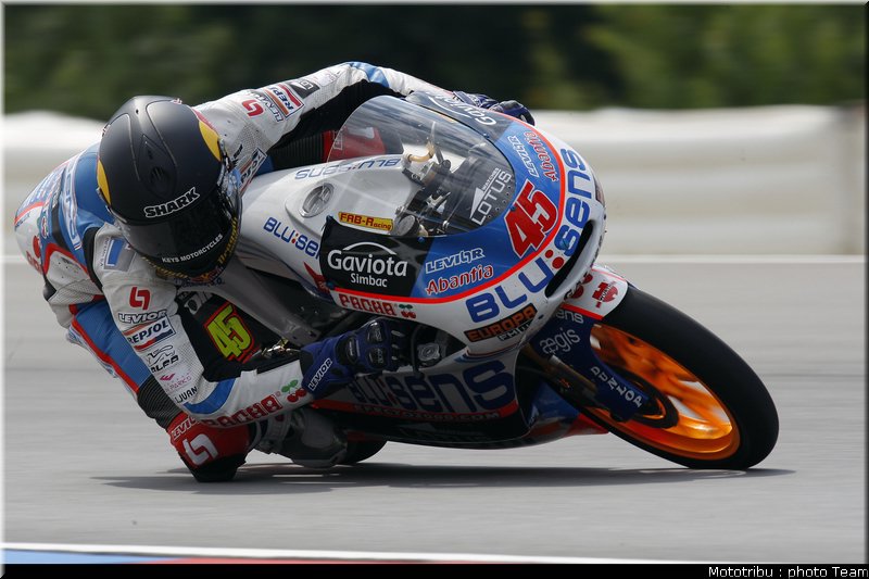 125_redding_03_brno_2009