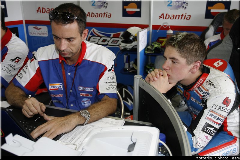 125_redding_04_brno_2009
