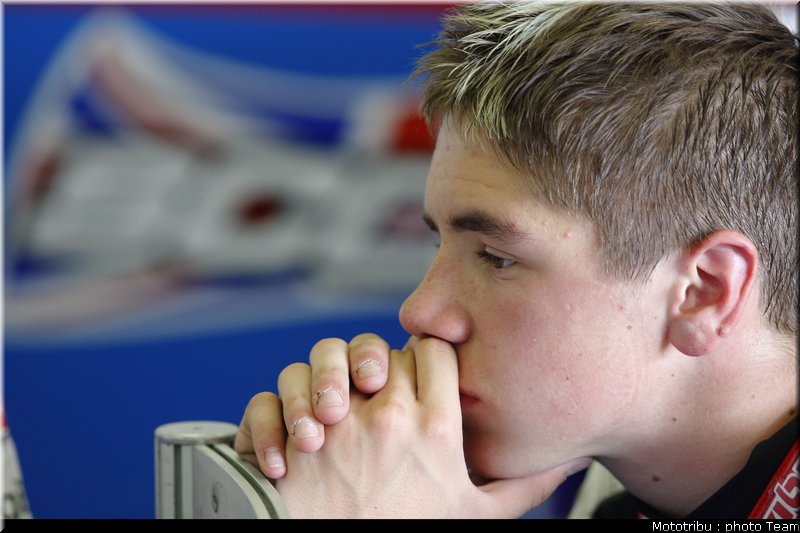 125_redding_05_brno_2009