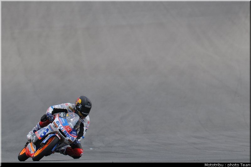 125_redding_06_brno_2009