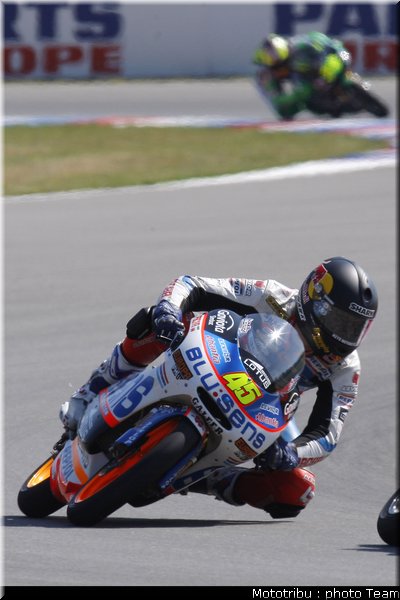 125_redding_07_brno_2009