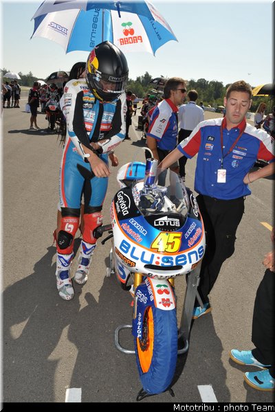 125_redding_09_brno_2009