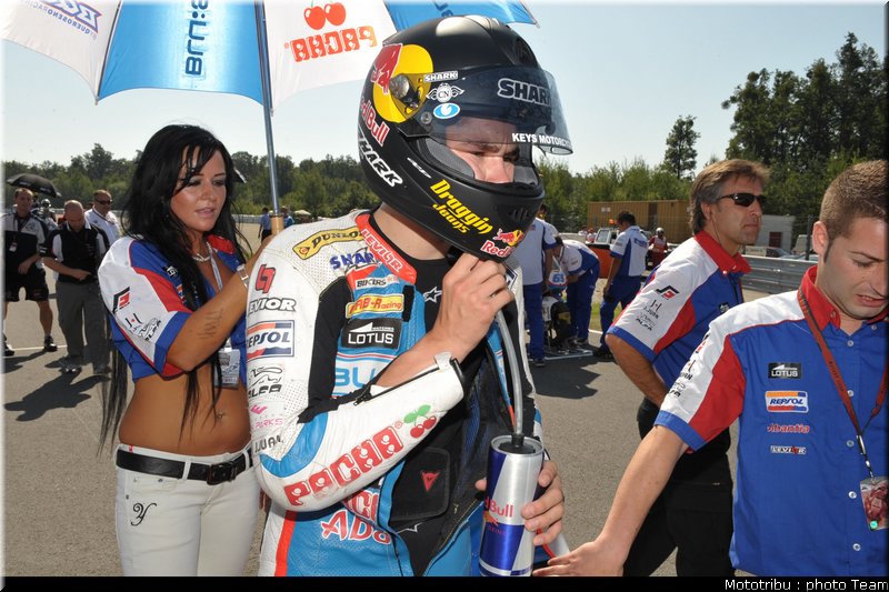 125_redding_10_brno_2009