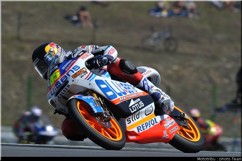 125_redding_11_brno_2009