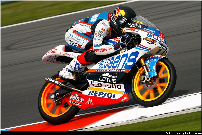 125_redding_12_brno_2009