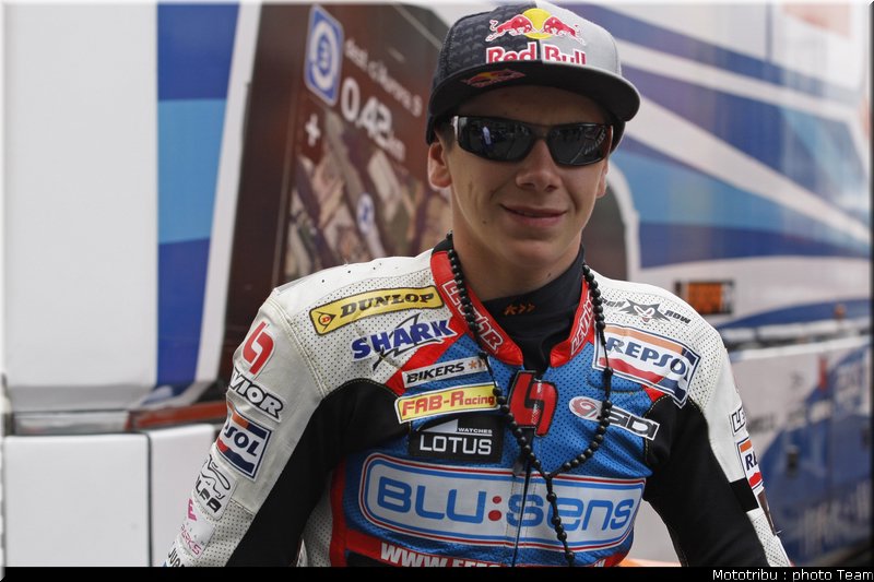 125_redding_13_brno_2009