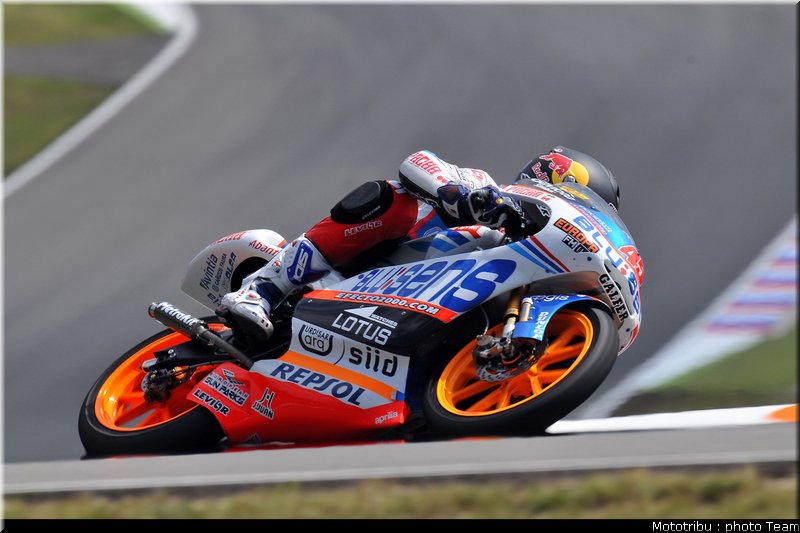 125_redding_15_brno_2009