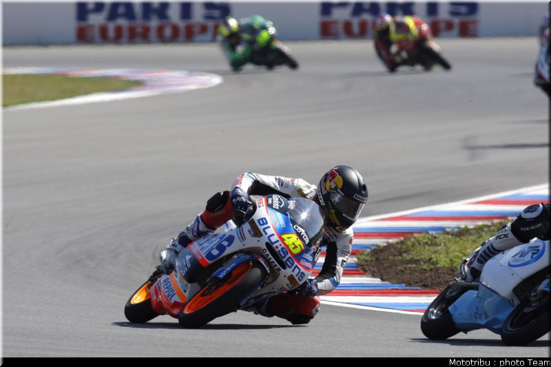 125_redding_16_brno_2009