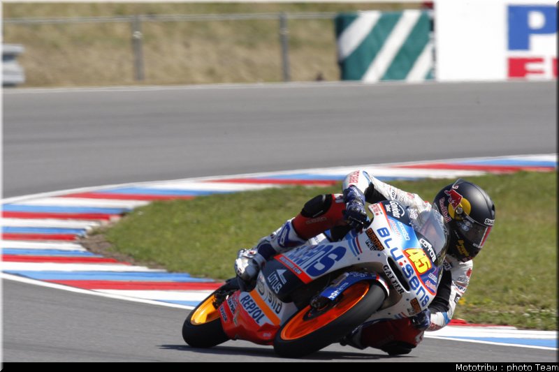 125_redding_17_brno_2009