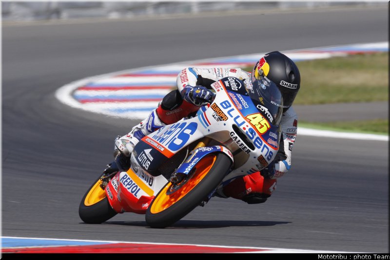 125_redding_18_brno_2009