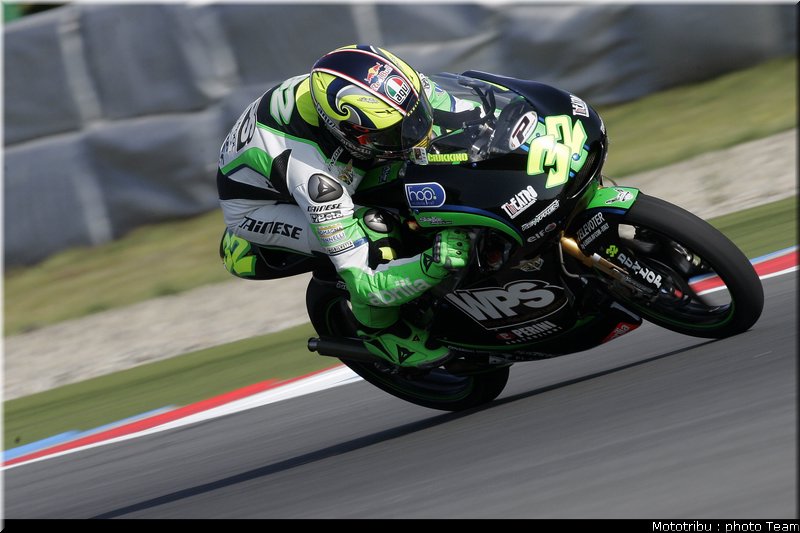 125_savadori_1_brno_2009