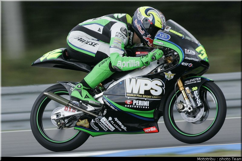 125_savadori_2_brno_2009