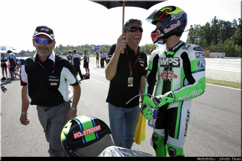 125_savadori_3_brno_2009