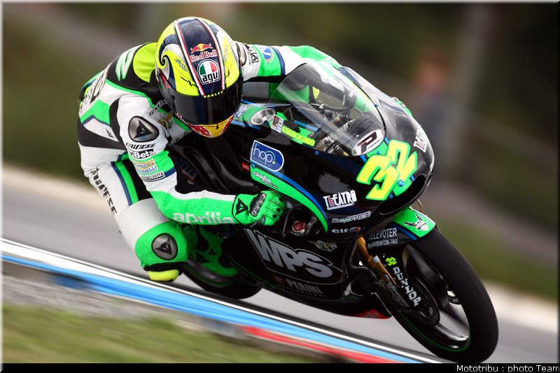 125_savadori_4_brno_2009