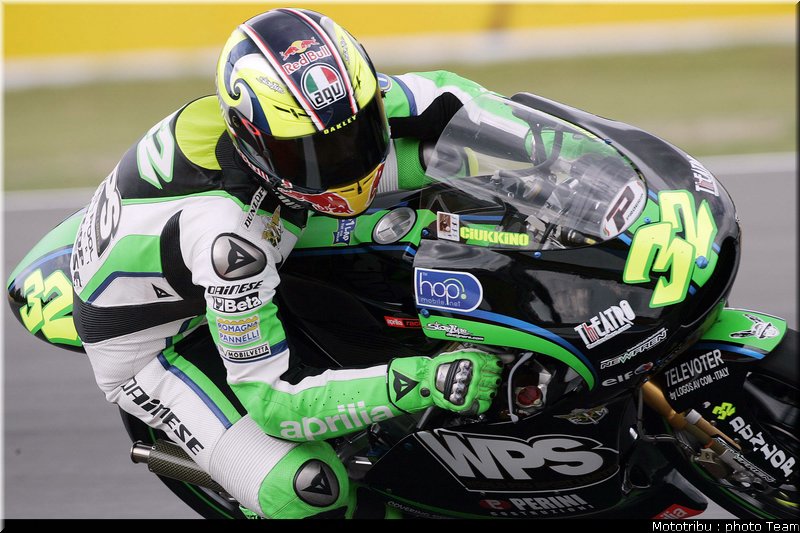 125_savadori_5_brno_2009