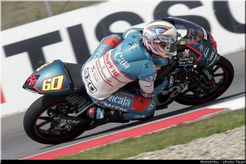 125_simon_01_brno_2009
