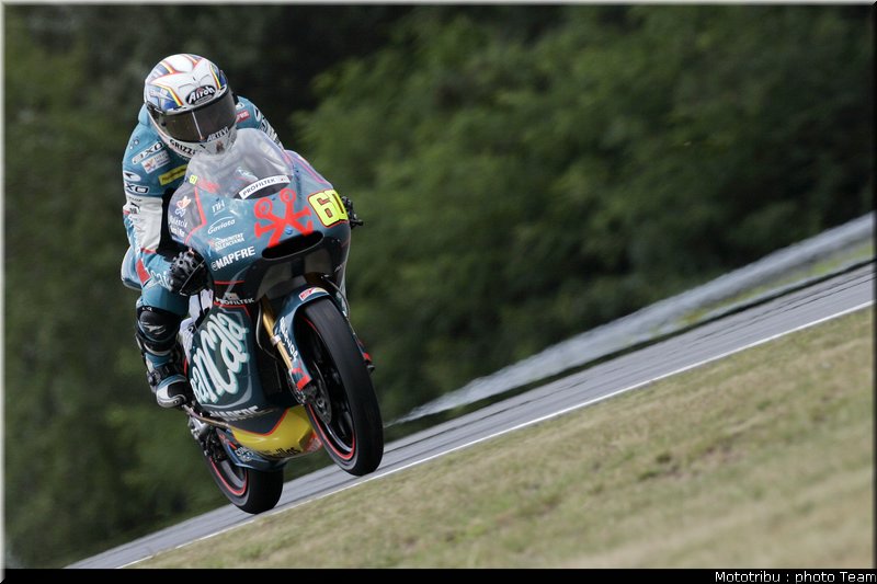 125_simon_03_brno_2009