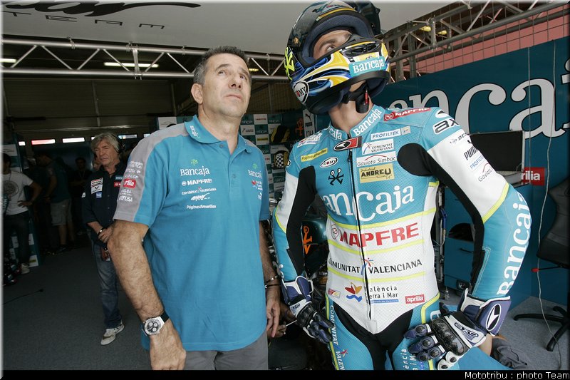 125_simon_04_brno_2009