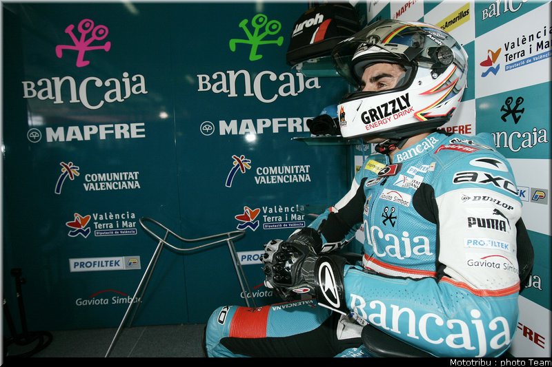 125_simon_05_brno_2009