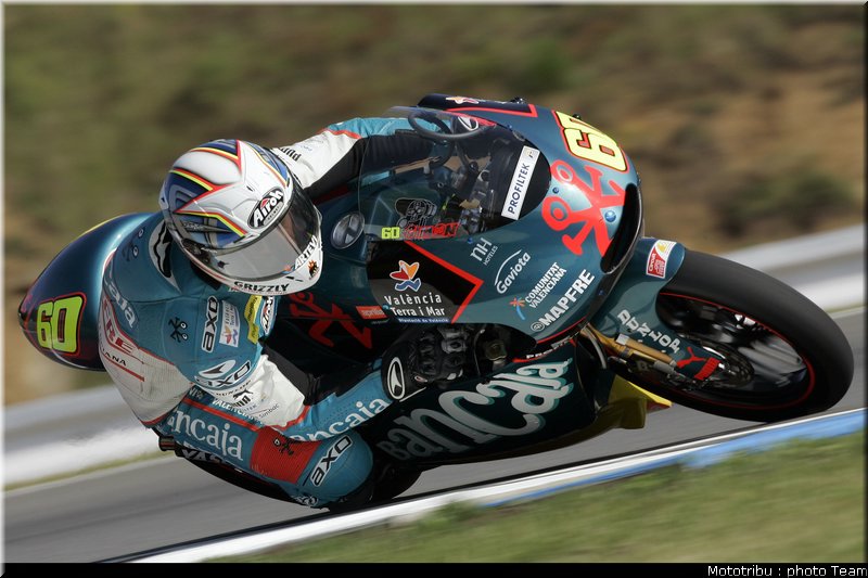 125_simon_06_brno_2009