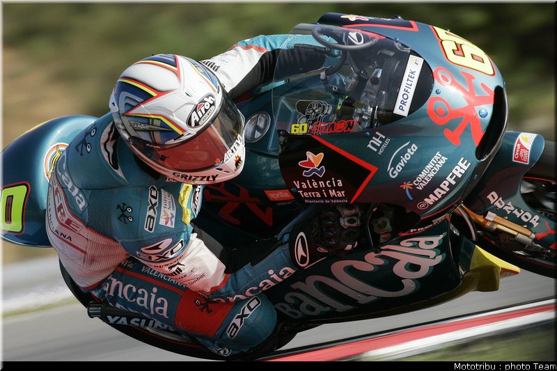 125_simon_07_brno_2009