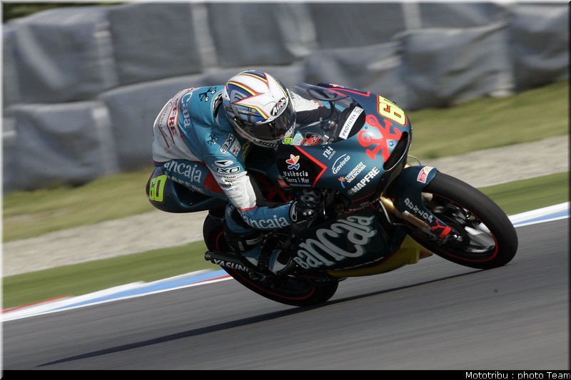 125_simon_08_brno_2009