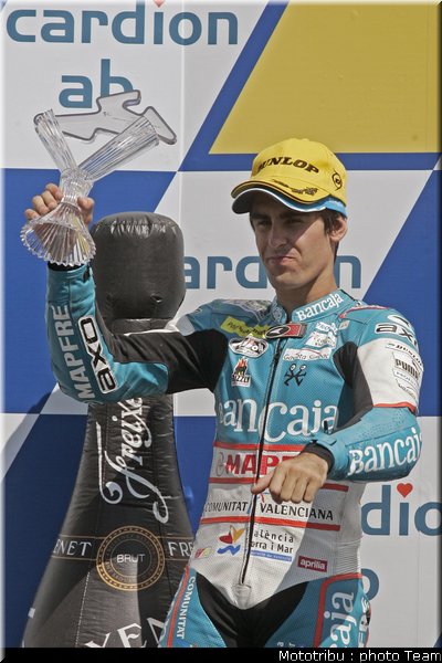 125_simon_09_brno_2009