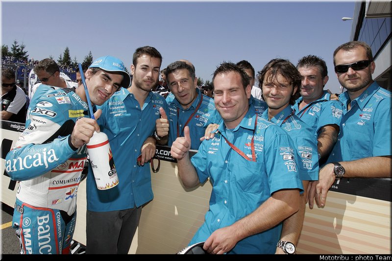 125_simon_10_brno_2009