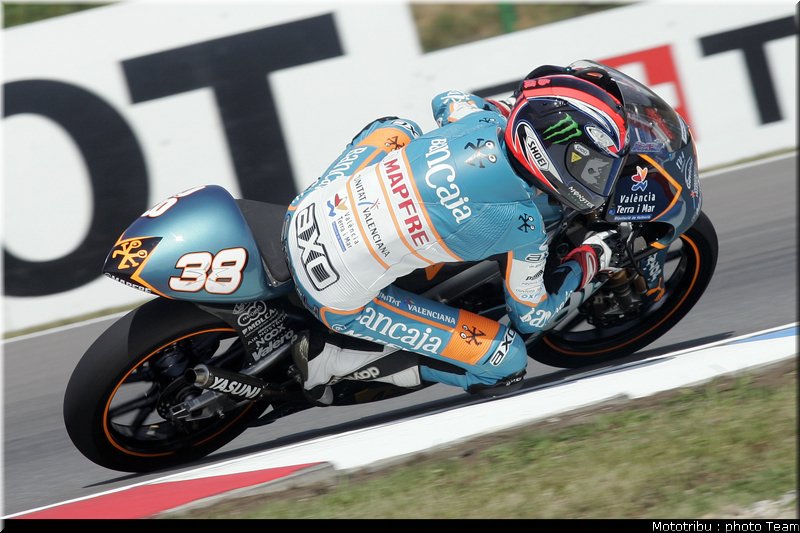 125_smith_01_brno_2009