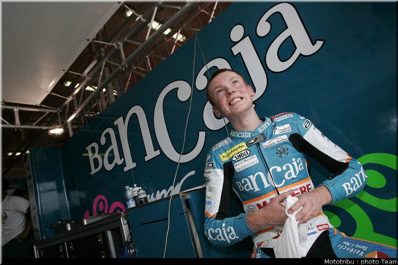 125_smith_02_brno_2009