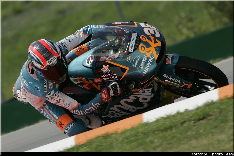 125_smith_03_brno_2009