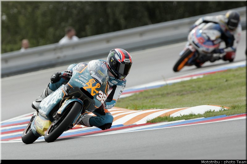 125_smith_04_brno_2009