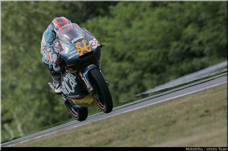 125_smith_05_brno_2009