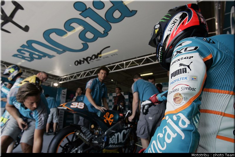 125_smith_06_brno_2009