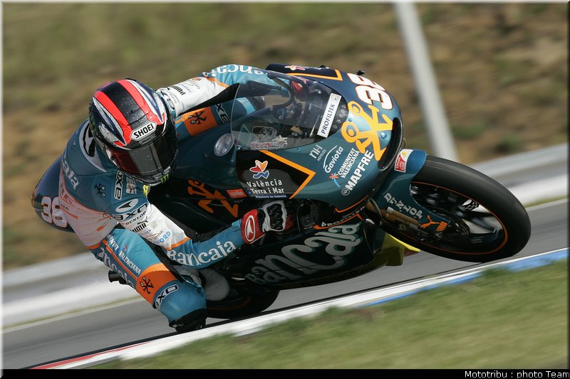 125_smith_07_brno_2009