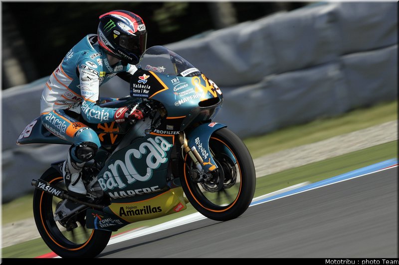 125_smith_08_brno_2009