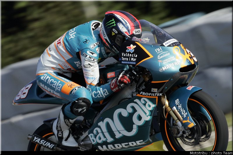 125_smith_09_brno_2009
