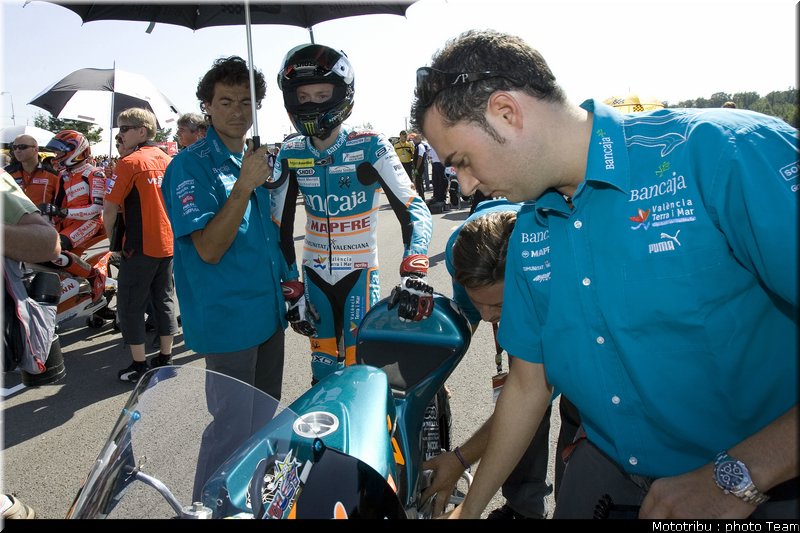 125_smith_10_brno_2009