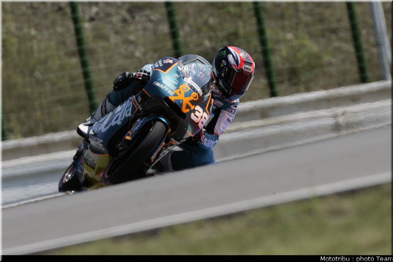 125_smith_11_brno_2009