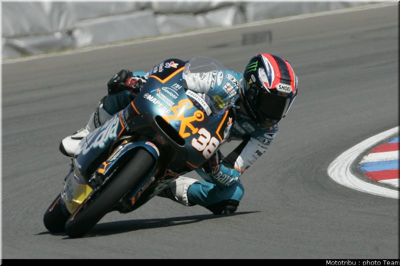 125_smith_12_brno_2009