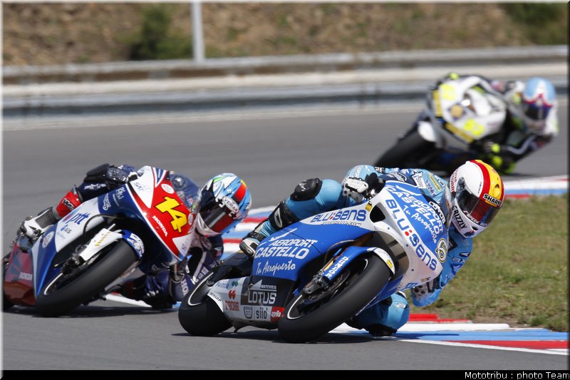250_01_brno_2009